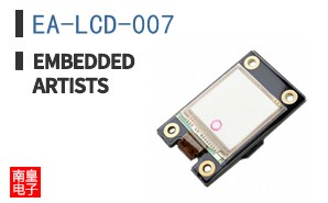 EA-LCD-007 ͼƬ